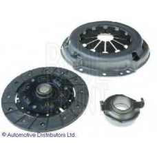 ADM53002 BLUE PRINT Комплект сцепления