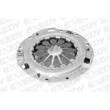 DHC511 DAIKIN-EXEDY Нажимной диск сцепления