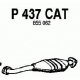P437CAT