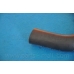 PXNLA-236 Parts mall Шланг радиатора