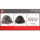 CAL10203GS<br />CASCO