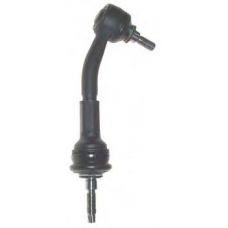 QLS3073S QUINTON HAZELL Тяга / стойка, стабилизатор