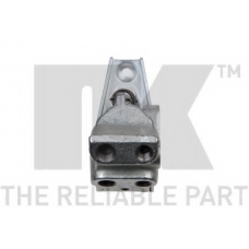 891909 NK Регулятор тормозных сил