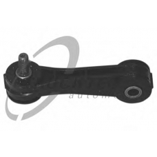 07.30.042 TRUCKTEC AUTOMOTIVE Тяга / стойка, стабилизатор