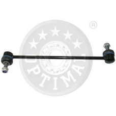 G7-1234 OPTIMAL Тяга / стойка, стабилизатор