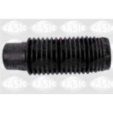 2545335 SASIC Защитный колпак / пыльник, амортизатор