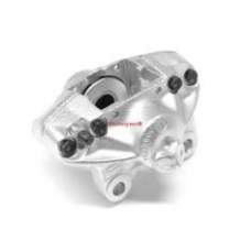 691274B BENDIX Тормозной суппорт