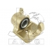 CA3039 Japan Cars Disc brake caliper