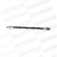 23298 ORIGINAL IMPERIUM Тормозной шланг