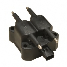 138820 HITACHI Катушка зажигания