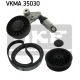 VKMA 35030