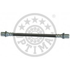 BSL-1094 OPTIMAL Тормозной шланг