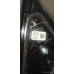 7632C201 MITSUBISHI Зеркало боковое левое  KS#W 2015 БЕЗ КАМЕРЫ OPC P39 --- с обогревом и поворотником , без индикации слепой зоны W/TURN LAMP CHROME ELEC(HEAT&FOLD)