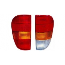 16917131 IPARLUX Задний фонарь