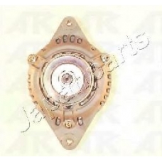 ALM369 JAPANPARTS Генератор