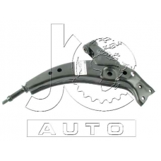 J32014 Japan Cars Рычаг подвески