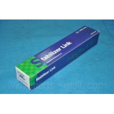 PXCLB-015-S Parts mall Тяга / стойка, стабилизатор