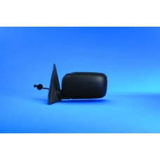 E-0480 SPJ Наружное зеркало