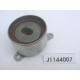 J1144007