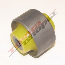 12-06-2083 Tochka opory Полиуретановый сайлентблок передней подвески, нижнего рычага