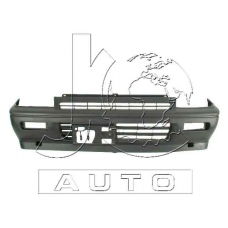 R30001 Japan Cars Бампер,передний