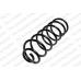 4026112 LESJOFORS Пружина ходовой части
