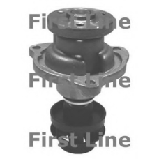 FWP2079 FIRST LINE Водяной насос