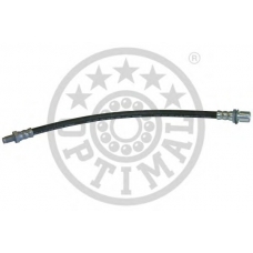 BSL-1048 OPTIMAL Тормозной шланг