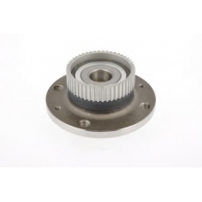 CHA001 COMLINE Комплект подшипника ступицы колеса