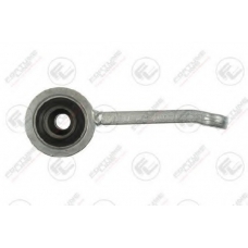 FZ7195 FORTUNE LINE Тяга / стойка, стабилизатор