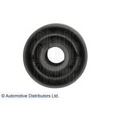 ADT380110 BLUE PRINT Подвеска, рычаг независимой подвески колеса