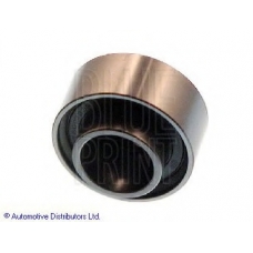 ADG07639 BLUE PRINT Натяжной ролик, ремень ГРМ