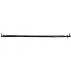 DB-DL-9210 MOOG Поперечная рулевая тяга