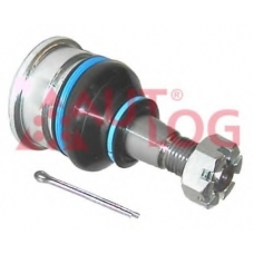 FT1073 AUTLOG Несущий / направляющий шарнир