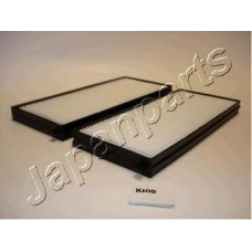 FAA-KI05 JAPANPARTS Фильтр, воздух во внутренном пространстве