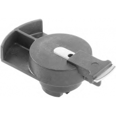 0300920176 BERU Бегунок распределителя зажигани