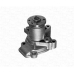 350981785000 MAGNETI MARELLI Водяной насос