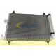 V22-62-0006<br />VEMO/VAICO