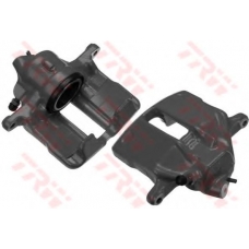 BHW273 TRW Тормозной суппорт