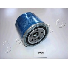 10599 JAPKO Масляный фильтр