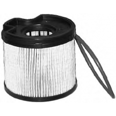 4265 MEAT & DORIA Топливный фильтр