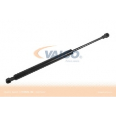 V20-1007 VEMO/VAICO Газовая пружина, крышка багажник