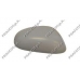 FD0087413 AVA Покрытие, внешнее зеркало