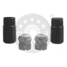 AK-735011 OPTIMAL Пылезащитный комплект, амортизатор
