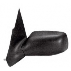 FD1057313 Prasco Наружное зеркало