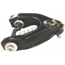 30HY1004 AS METAL Рычаг независимой подвески колеса, подвеска колеса