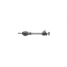 4471T DA SILVA Приводной вал