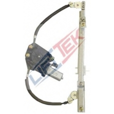LT FT68 L LIFT-TEK Подъемное устройство для окон