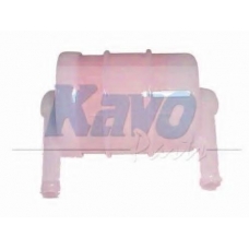 NF-2251 AMC Топливный фильтр