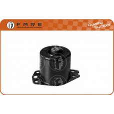 10442 FARE SA Подвеска, двигатель
